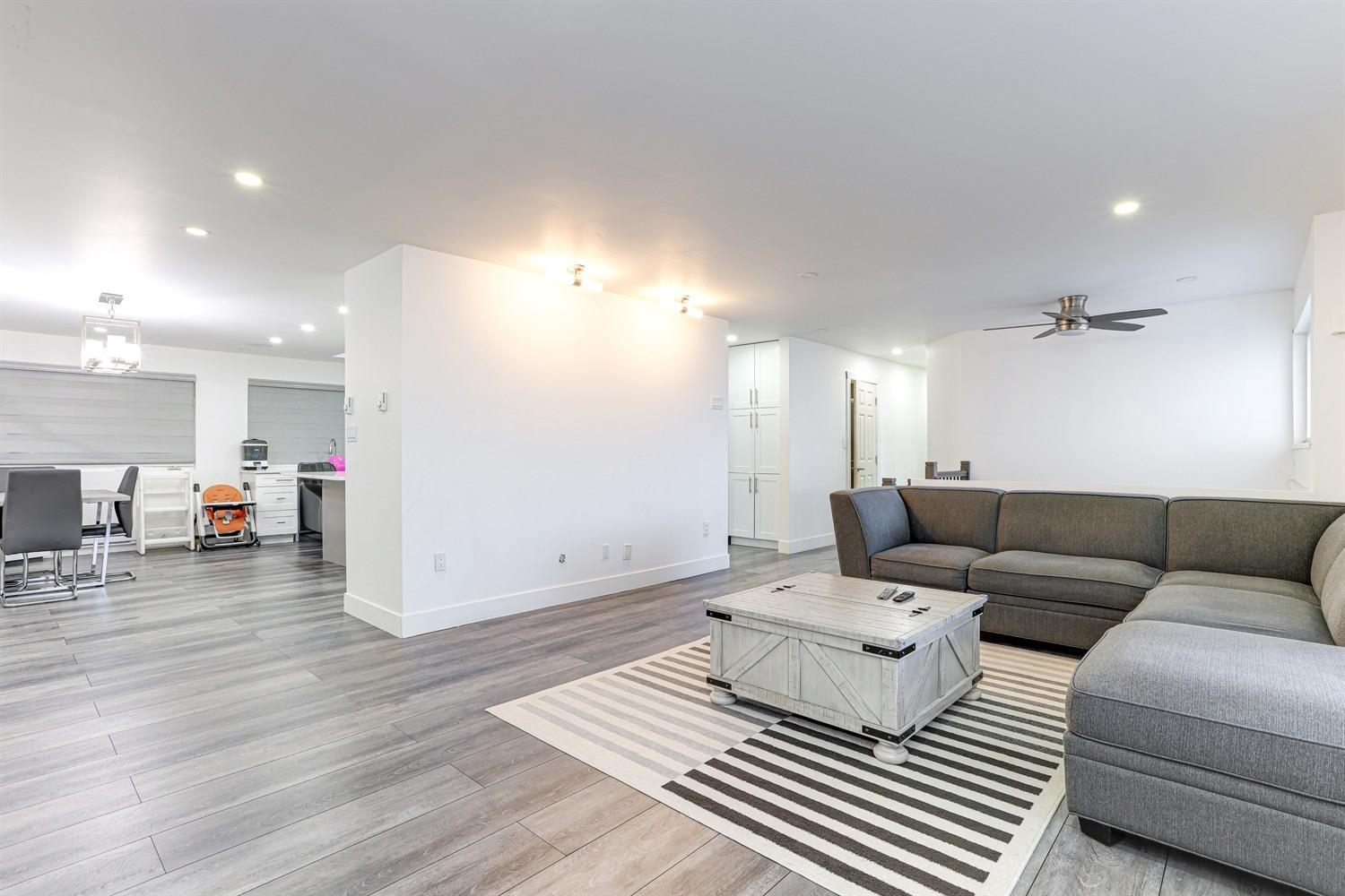 8839 DELWOOD Drive, Delta