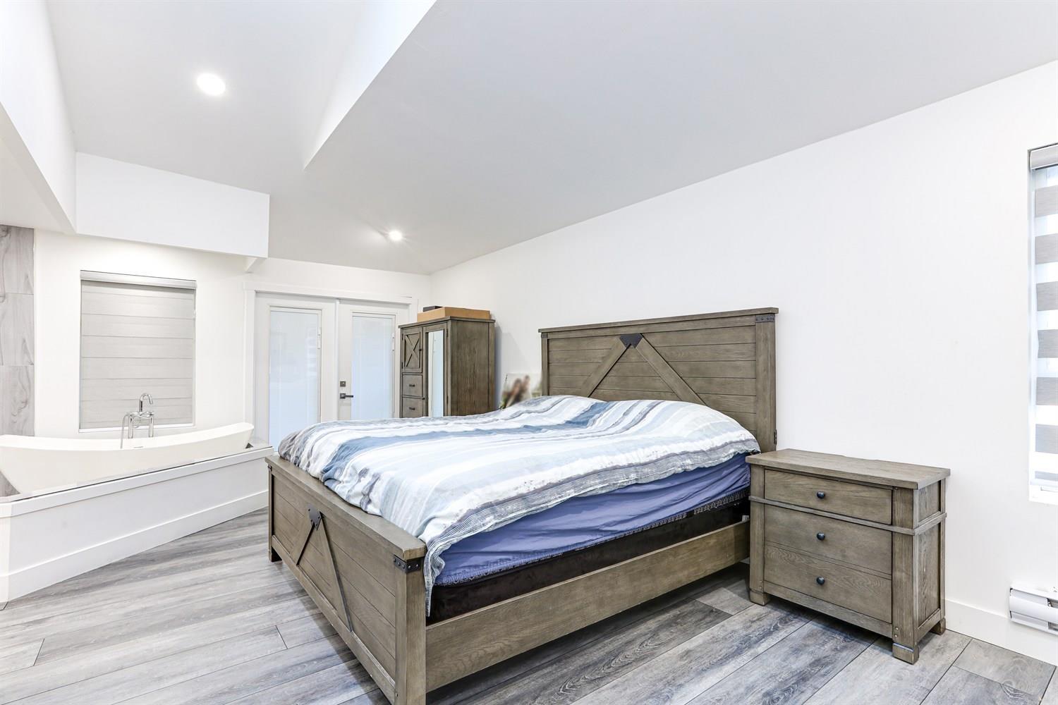 8839 DELWOOD Drive, Delta