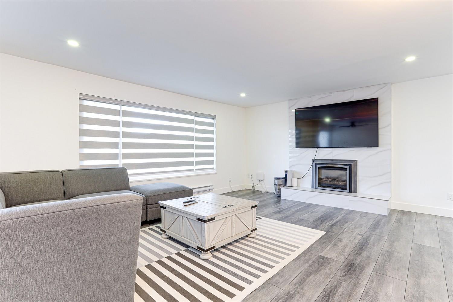 8839 DELWOOD Drive, Delta