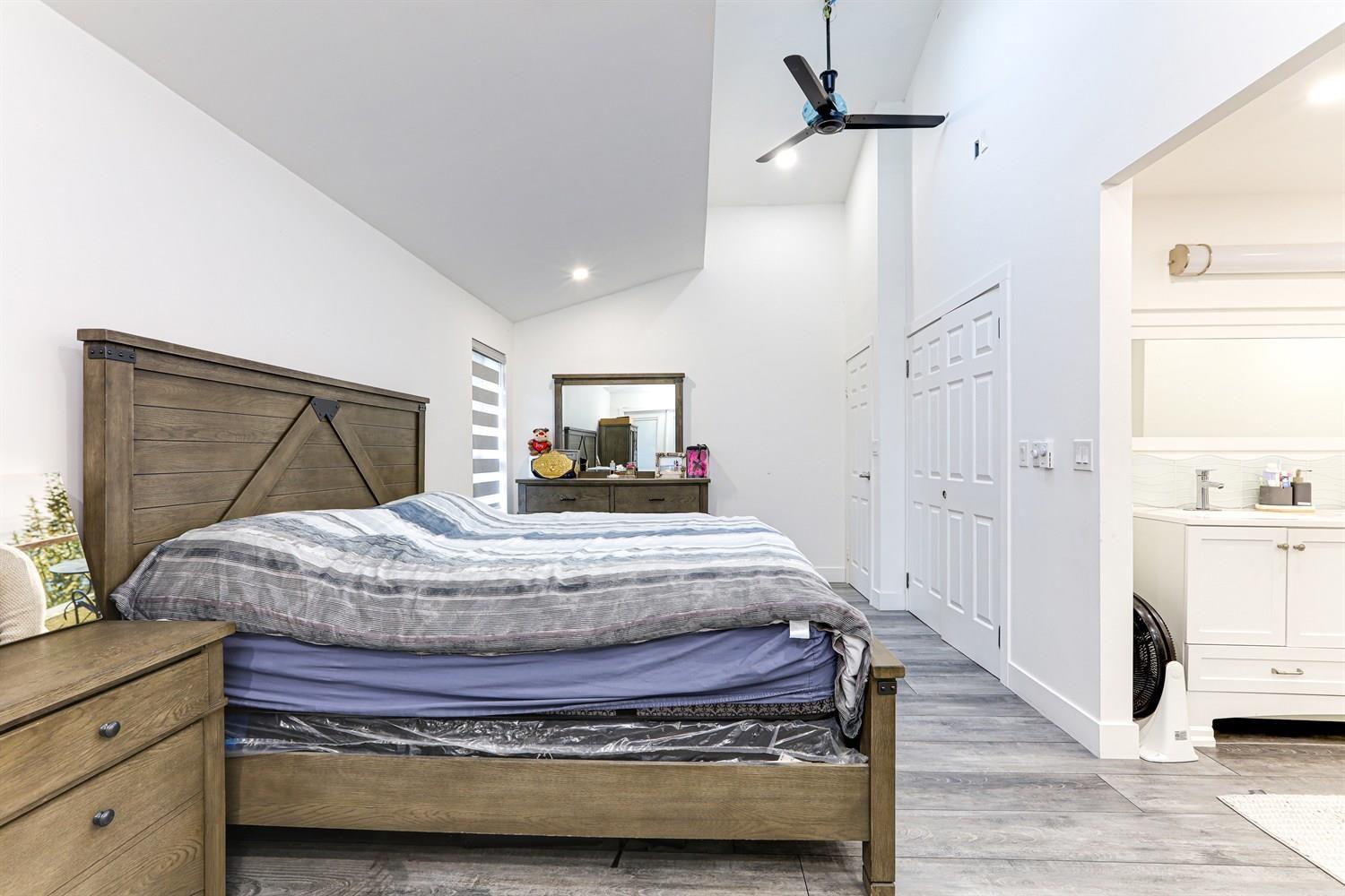 8839 DELWOOD Drive, Delta