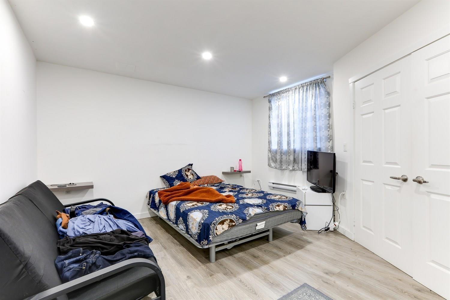 8839 DELWOOD Drive, Delta