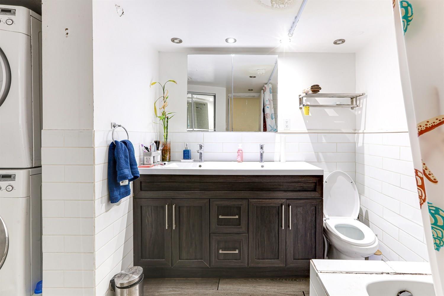 8839 DELWOOD Drive, Delta