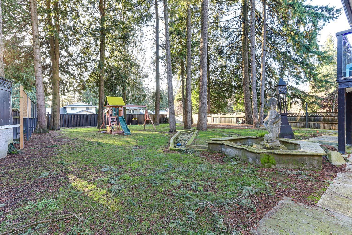 8839 DELWOOD Drive, Delta