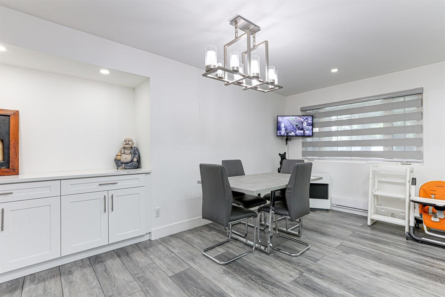 8839 DELWOOD Drive, Delta