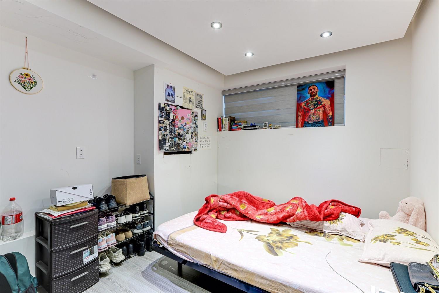 8839 DELWOOD Drive, Delta