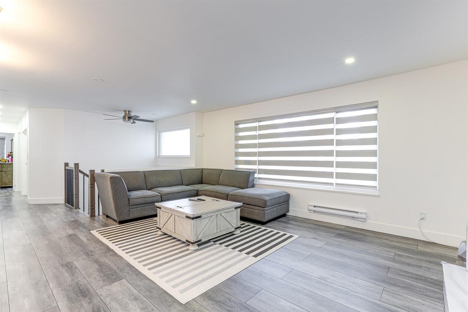 8839 DELWOOD Drive, Delta