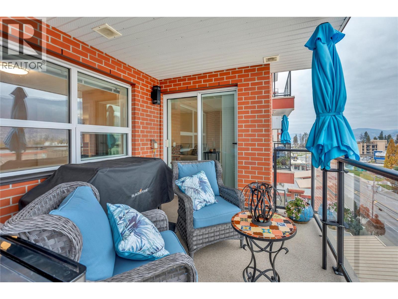 3346 SKAHA LAKE Road Unit# 704, Penticton