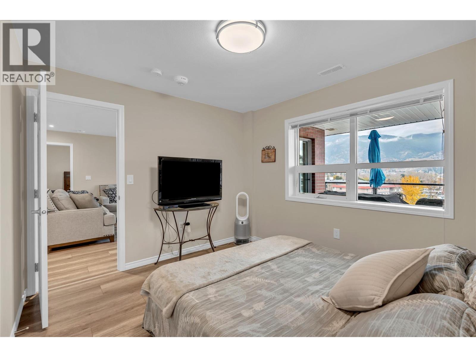 3346 SKAHA LAKE Road Unit# 704, Penticton