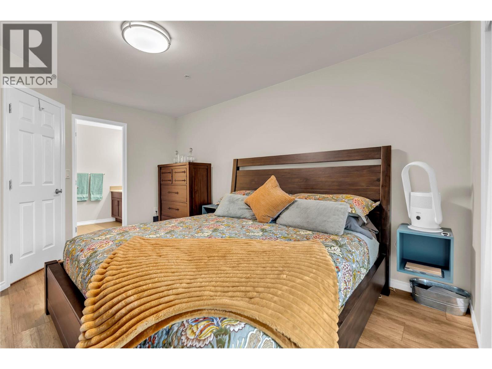 3346 SKAHA LAKE Road Unit# 704, Penticton