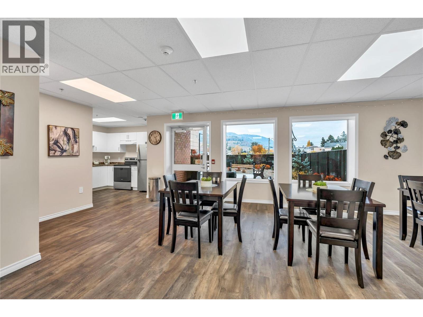 3346 SKAHA LAKE Road Unit# 704, Penticton