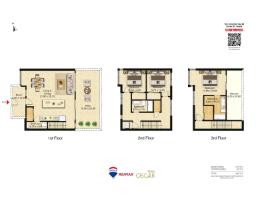 1 13359 Old Yale Road, Surrey, BC V3T0S4 Photo 27