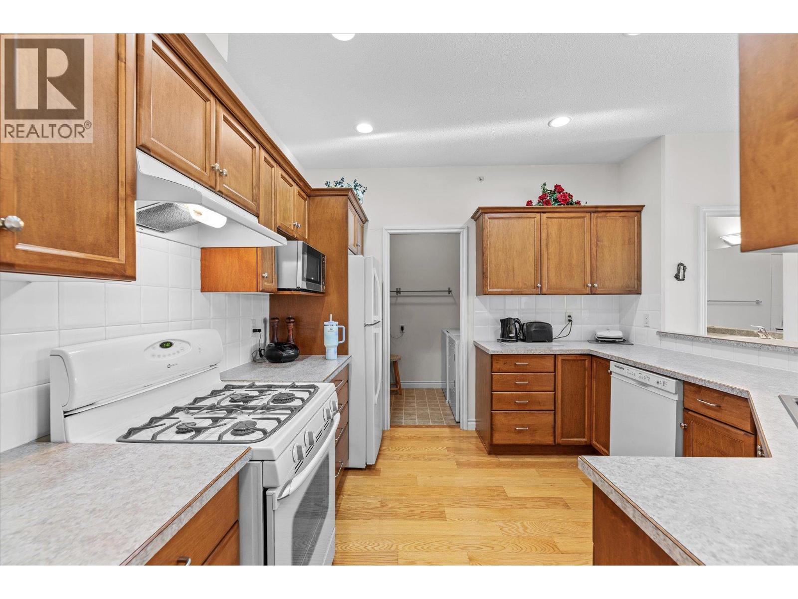 408 1961 Durnin Road, Kelowna