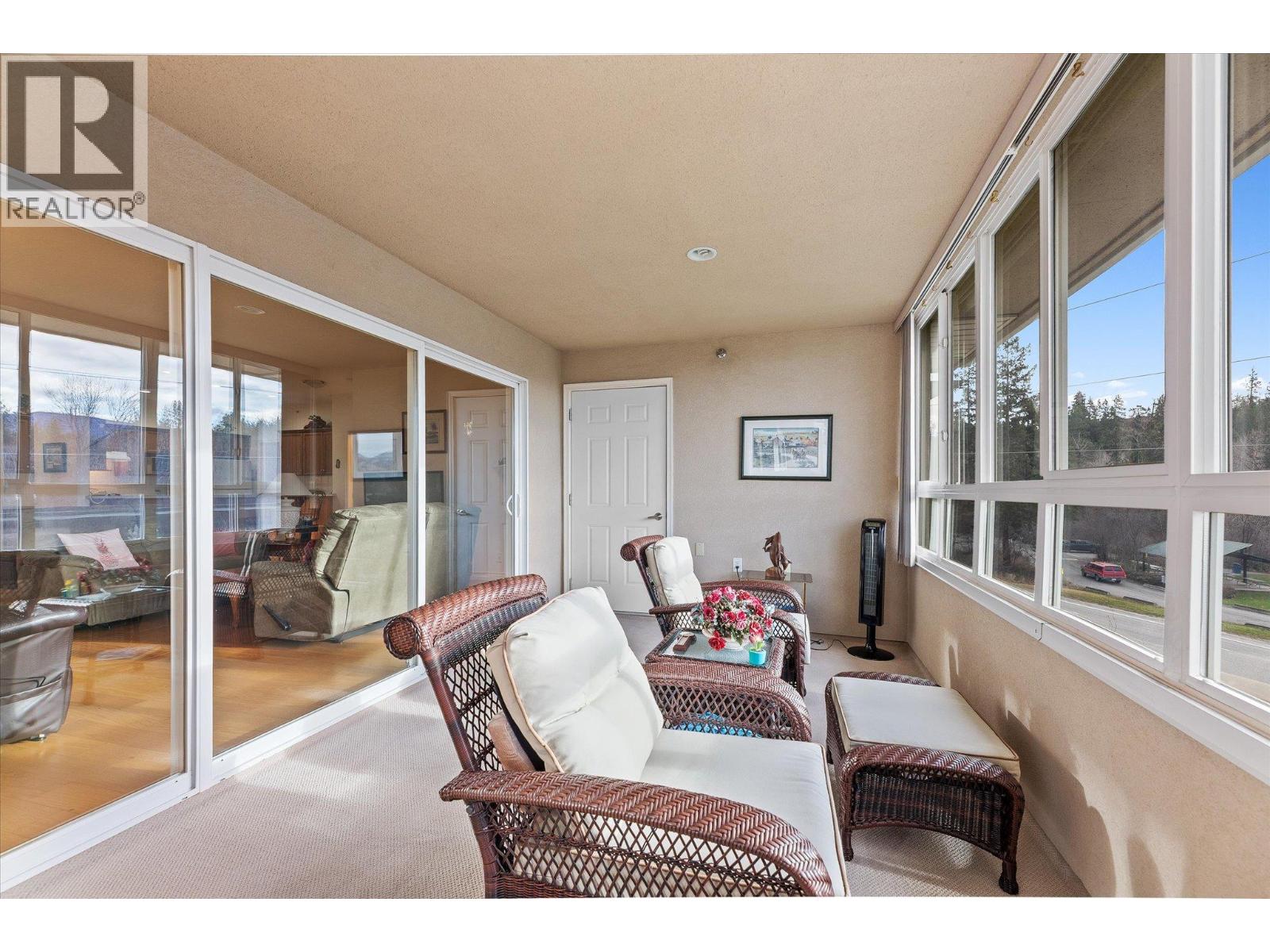 408 1961 Durnin Road, Kelowna