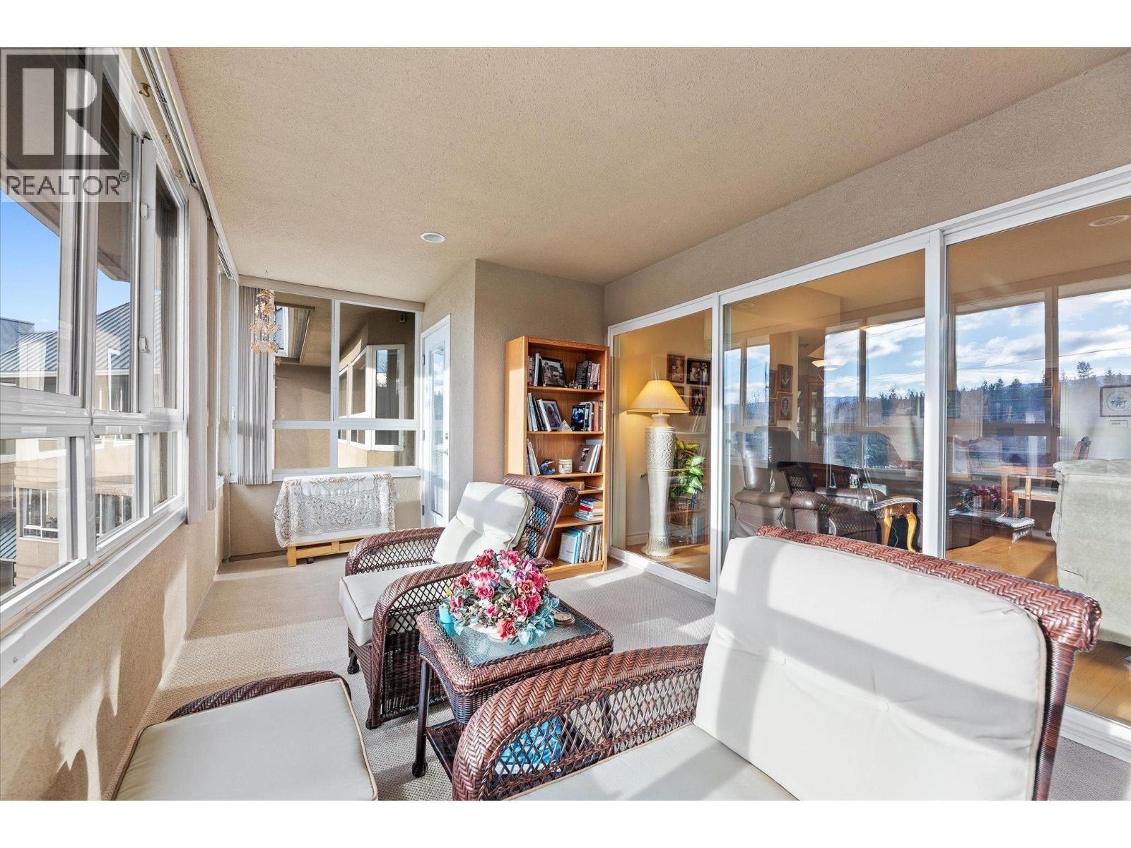 408 1961 Durnin Road, Kelowna