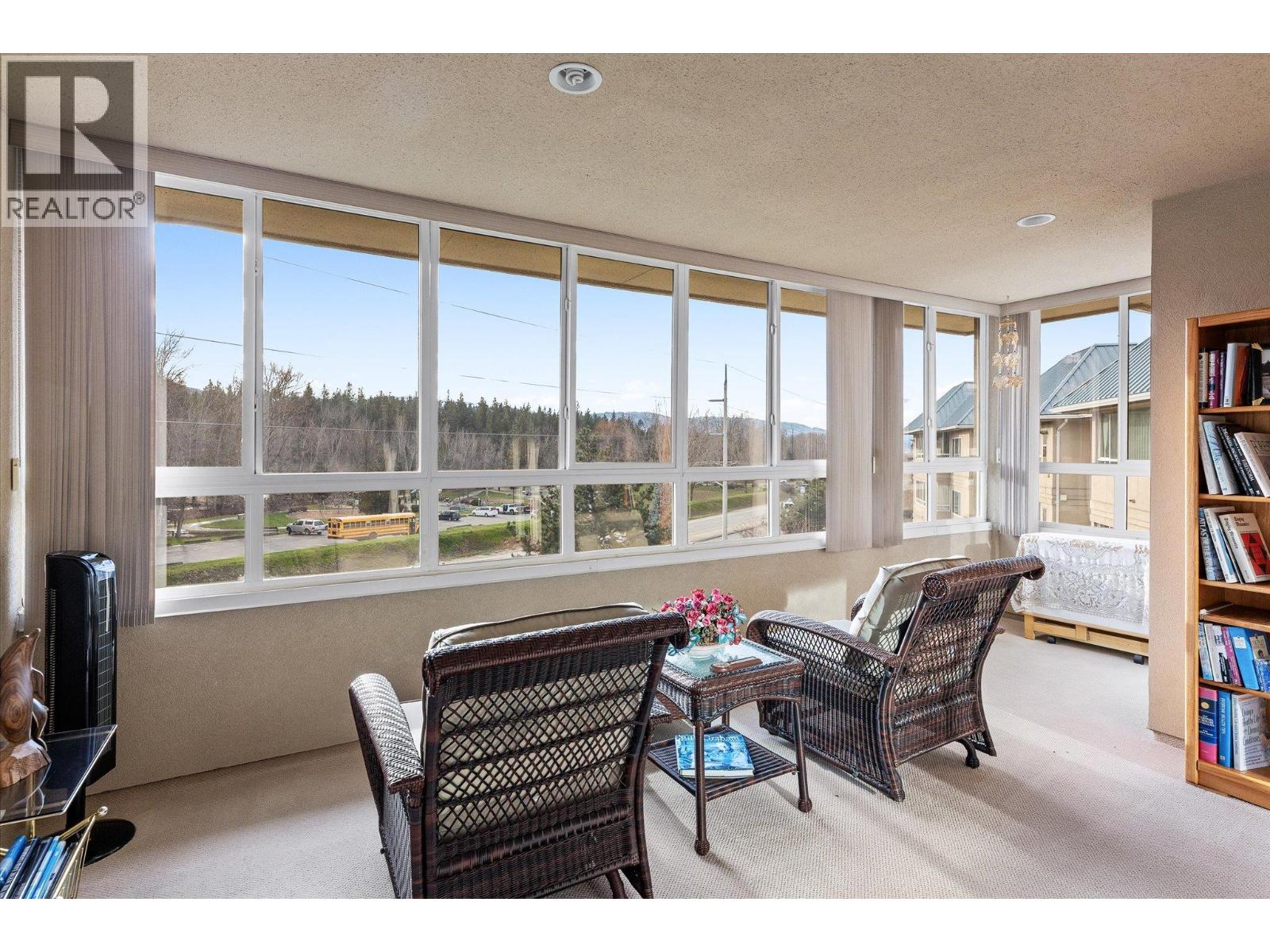 408 1961 Durnin Road, Kelowna