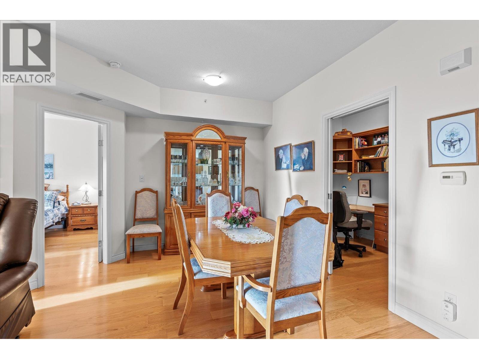 408 1961 Durnin Road, Kelowna