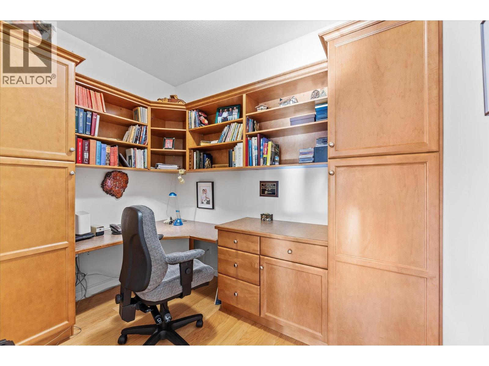 408 1961 Durnin Road, Kelowna