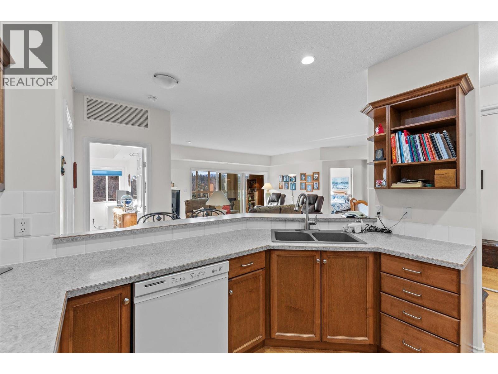 408 1961 Durnin Road, Kelowna