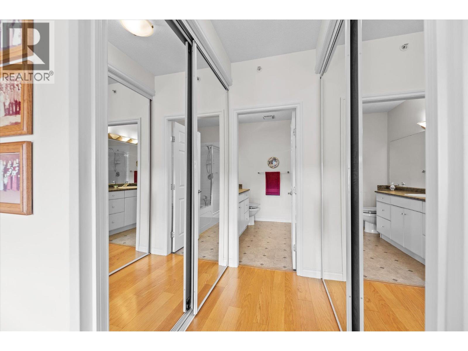 408 1961 Durnin Road, Kelowna