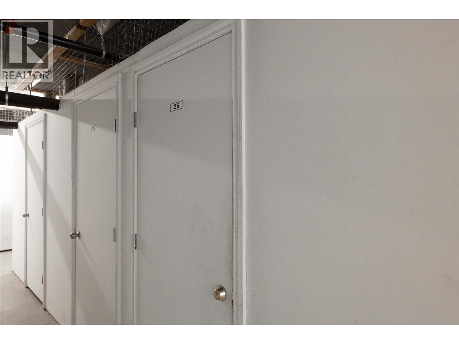 408 1961 Durnin Road, Kelowna