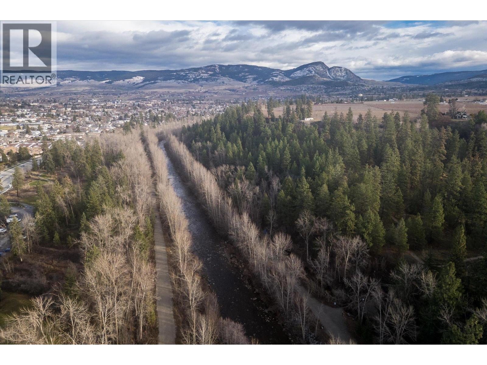 408 1961 Durnin Road, Kelowna