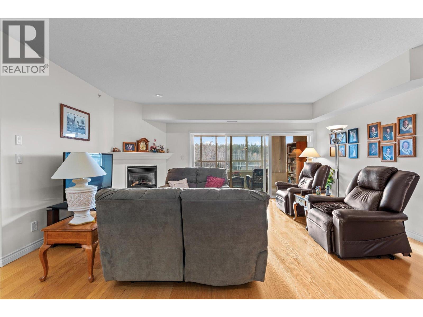 408 1961 Durnin Road, Kelowna