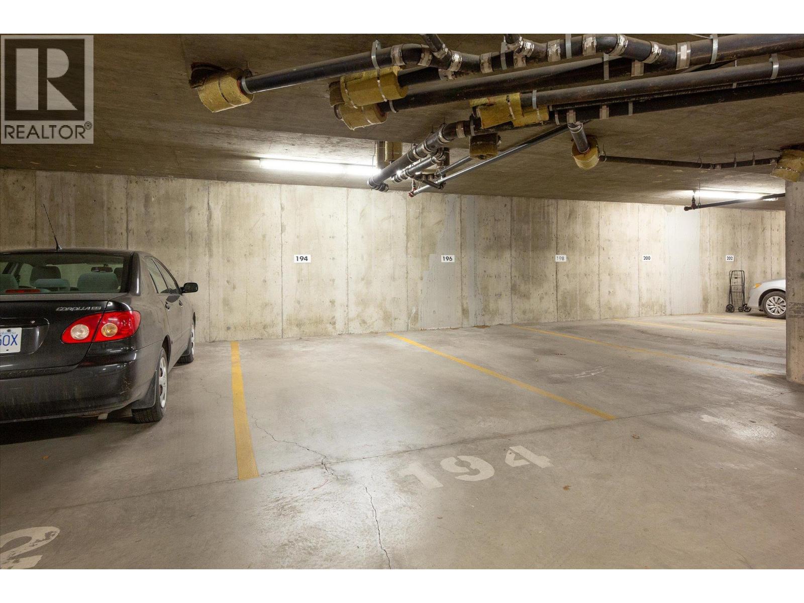 408 1961 Durnin Road, Kelowna