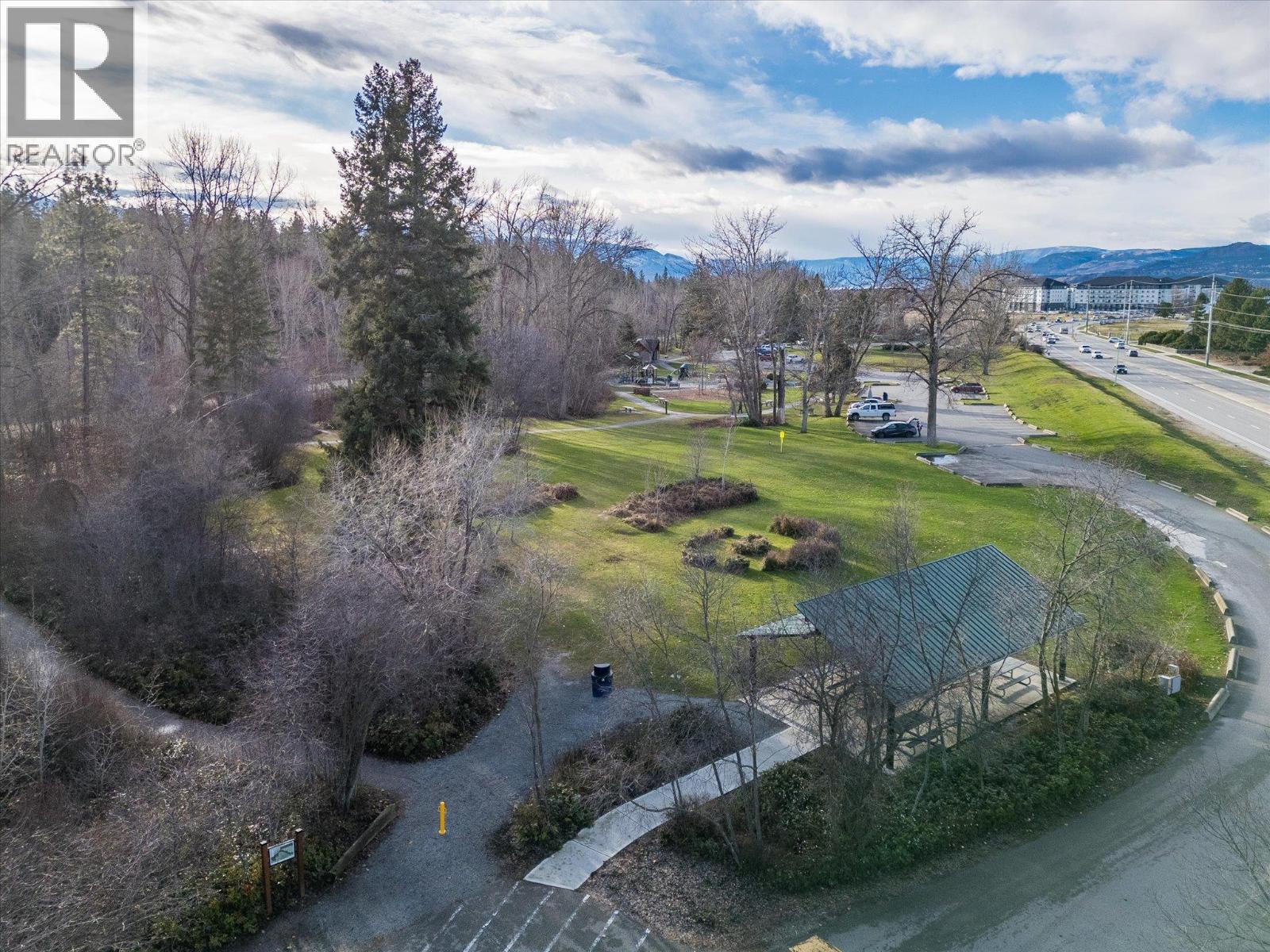 408 1961 Durnin Road, Kelowna
