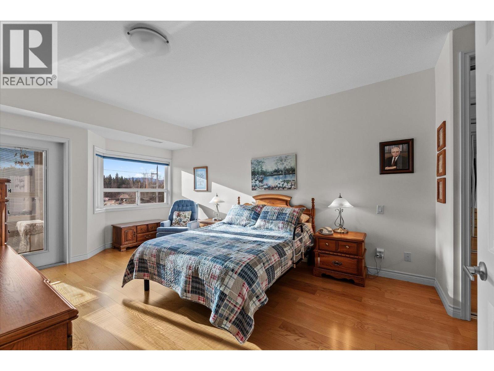 408 1961 Durnin Road, Kelowna