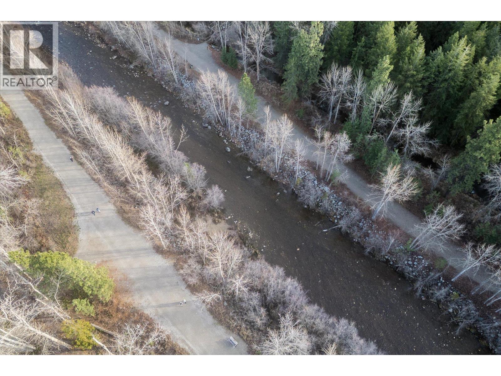 408 1961 Durnin Road, Kelowna