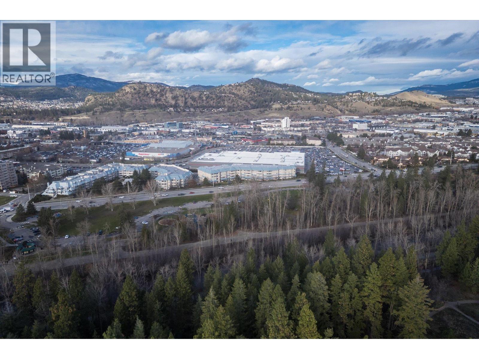 408 1961 Durnin Road, Kelowna