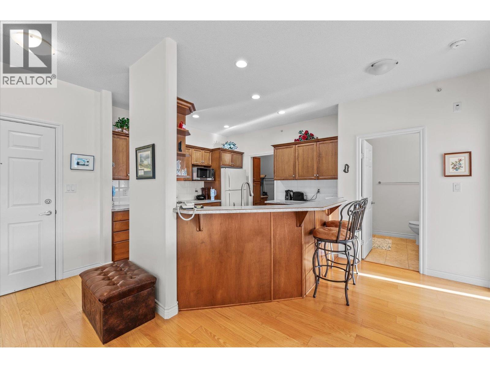 408 1961 Durnin Road, Kelowna