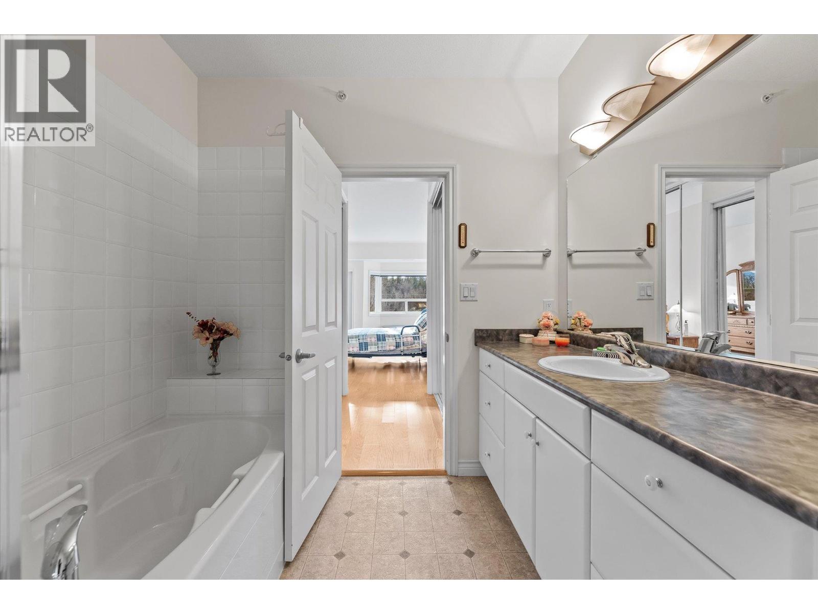 408 1961 Durnin Road, Kelowna