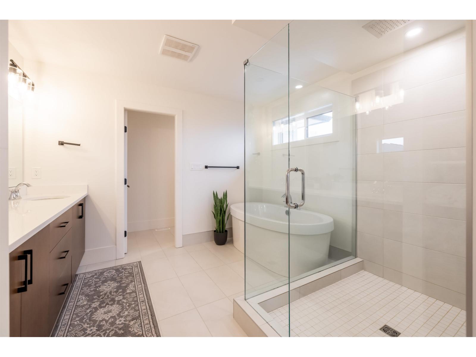 51185 CHARLOTTE PLACE, Eastern Hillsides, Chilliwack