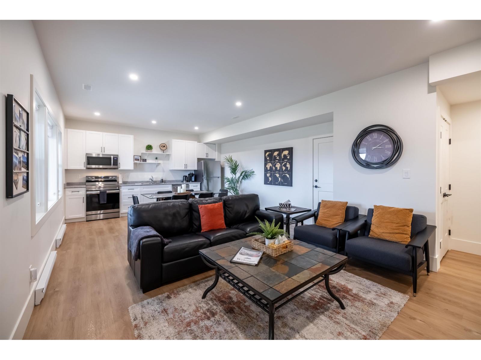 51185 CHARLOTTE PLACE, Eastern Hillsides, Chilliwack