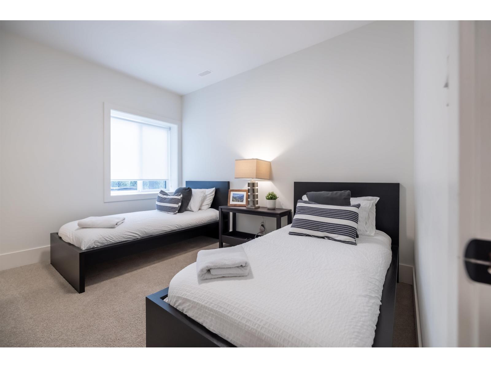 51185 CHARLOTTE PLACE, Eastern Hillsides, Chilliwack