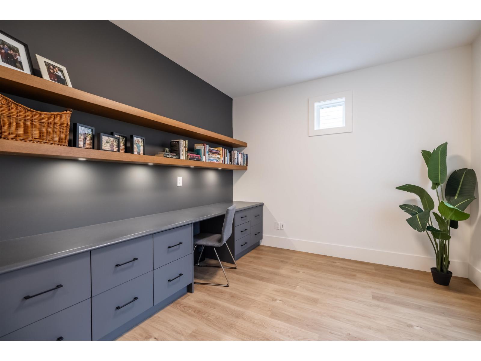 51185 CHARLOTTE PLACE, Eastern Hillsides, Chilliwack