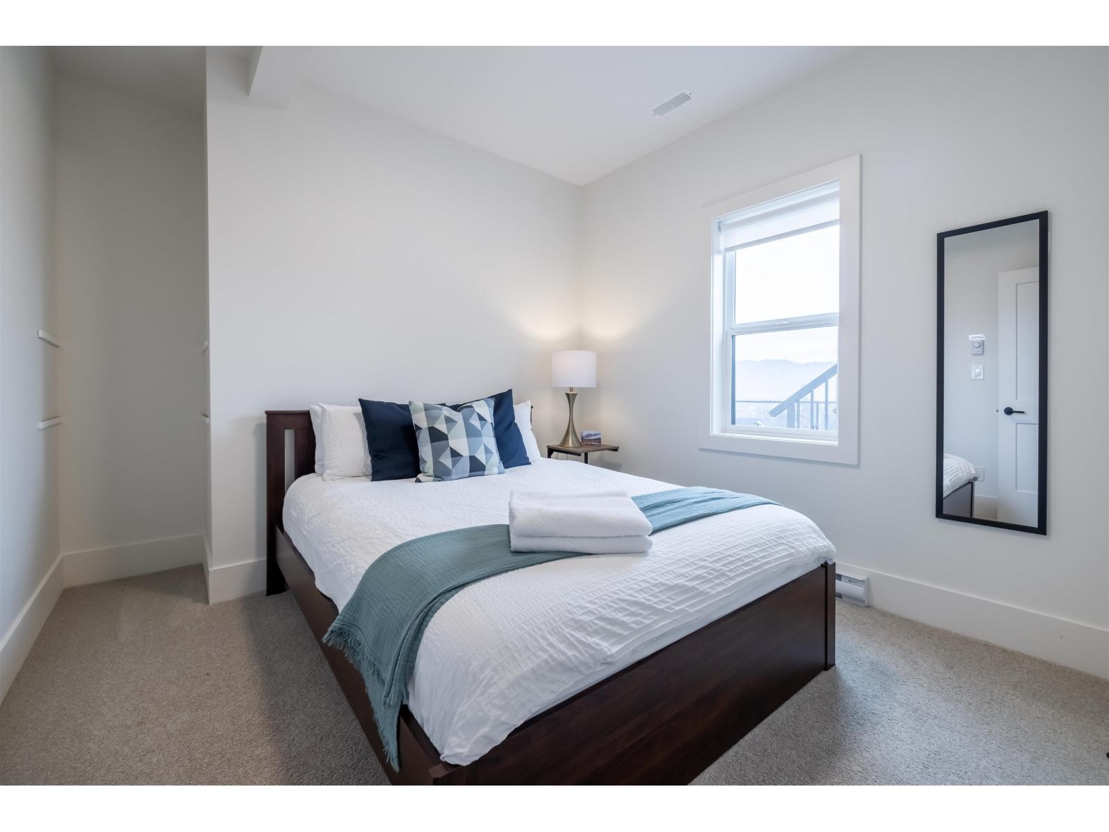 51185 CHARLOTTE PLACE, Eastern Hillsides, Chilliwack