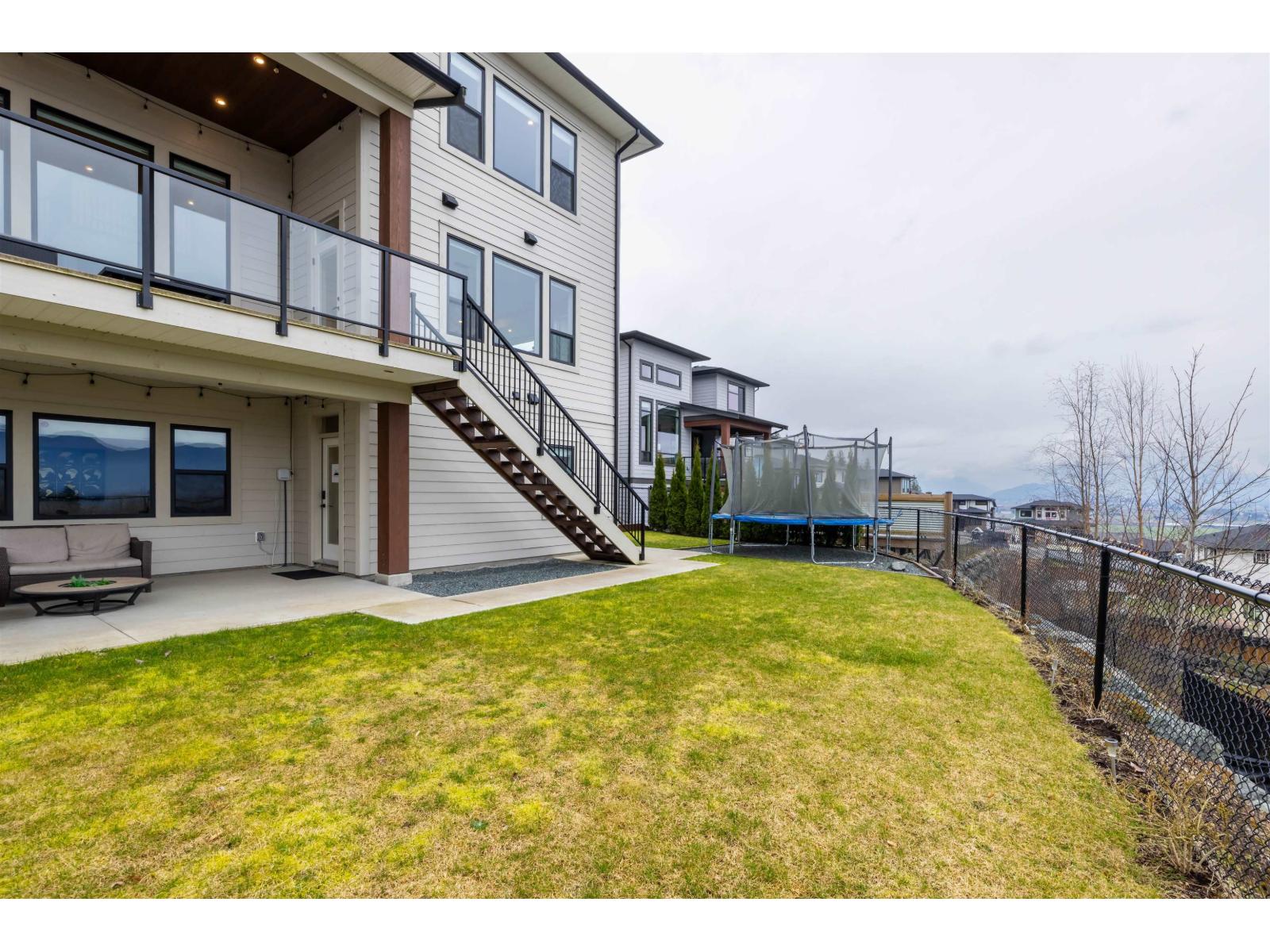 51185 CHARLOTTE PLACE, Eastern Hillsides, Chilliwack