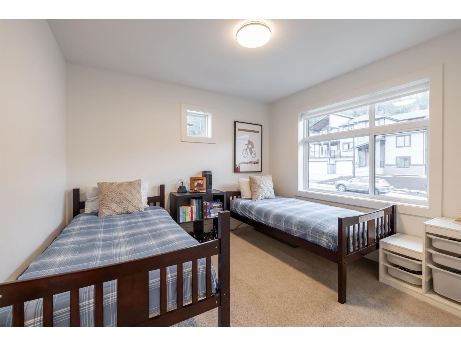 51185 CHARLOTTE PLACE, Eastern Hillsides, Chilliwack