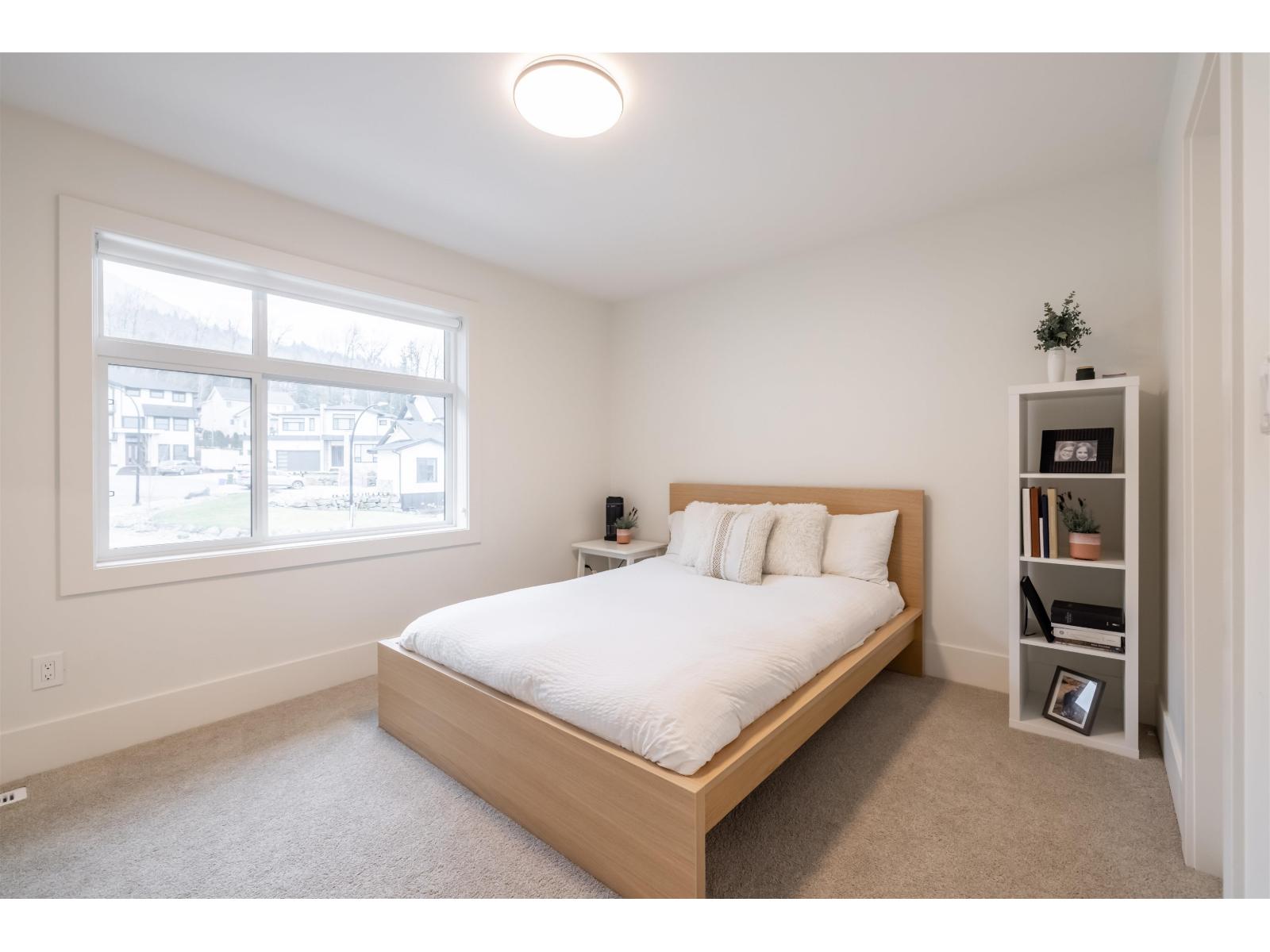 51185 CHARLOTTE PLACE, Eastern Hillsides, Chilliwack