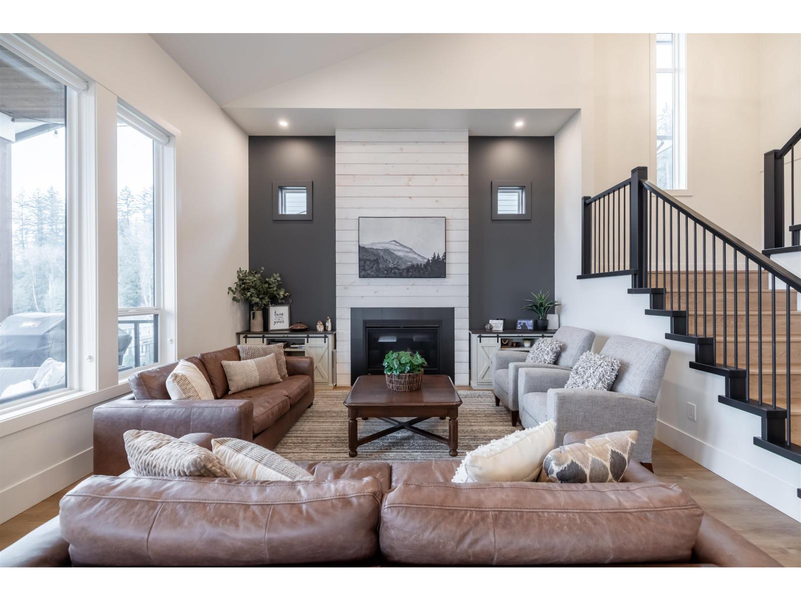 51185 CHARLOTTE PLACE, Eastern Hillsides, Chilliwack