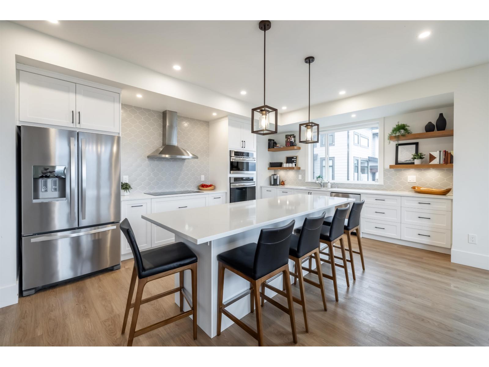 51185 CHARLOTTE PLACE, Eastern Hillsides, Chilliwack