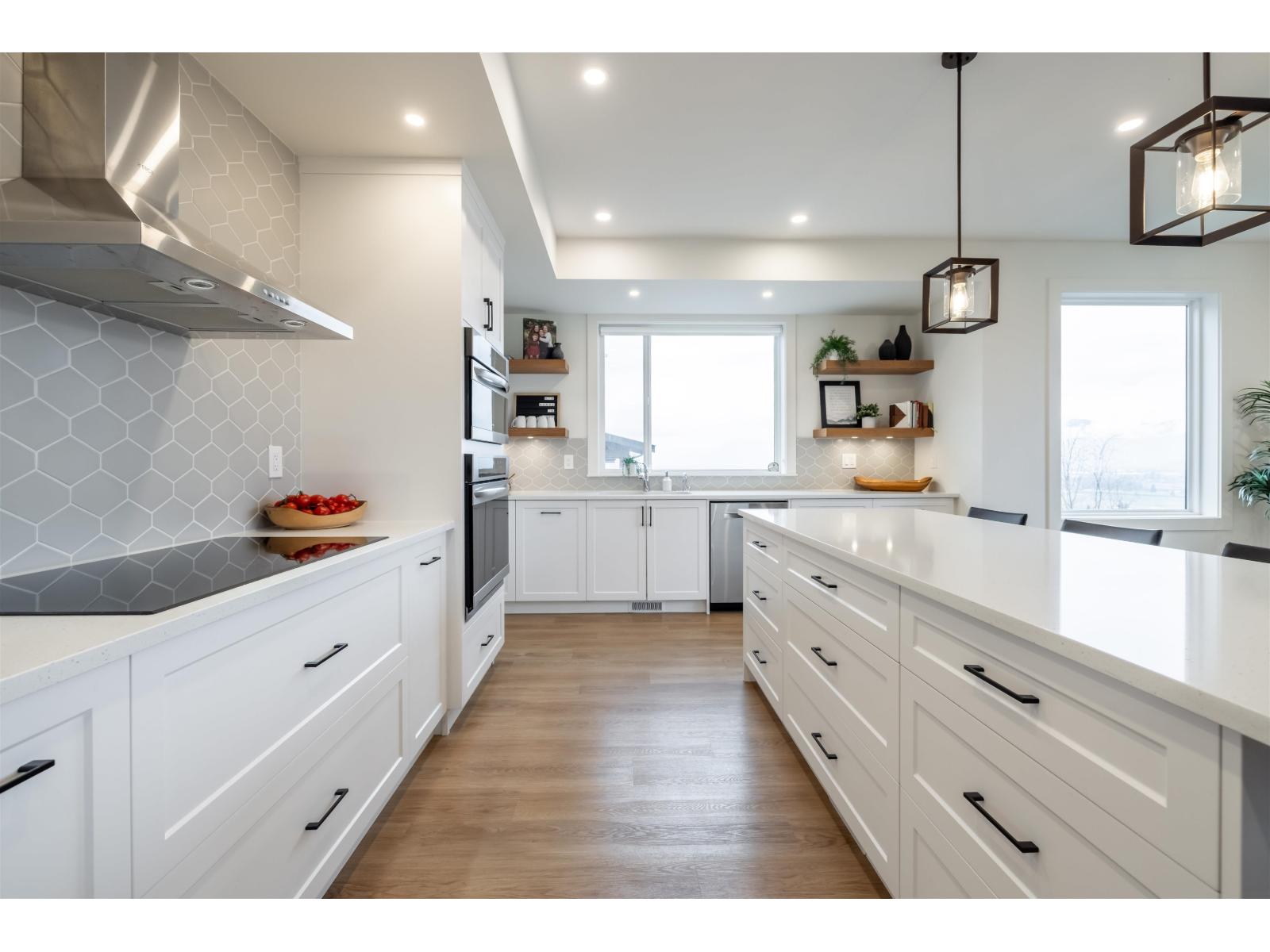 51185 CHARLOTTE PLACE, Eastern Hillsides, Chilliwack