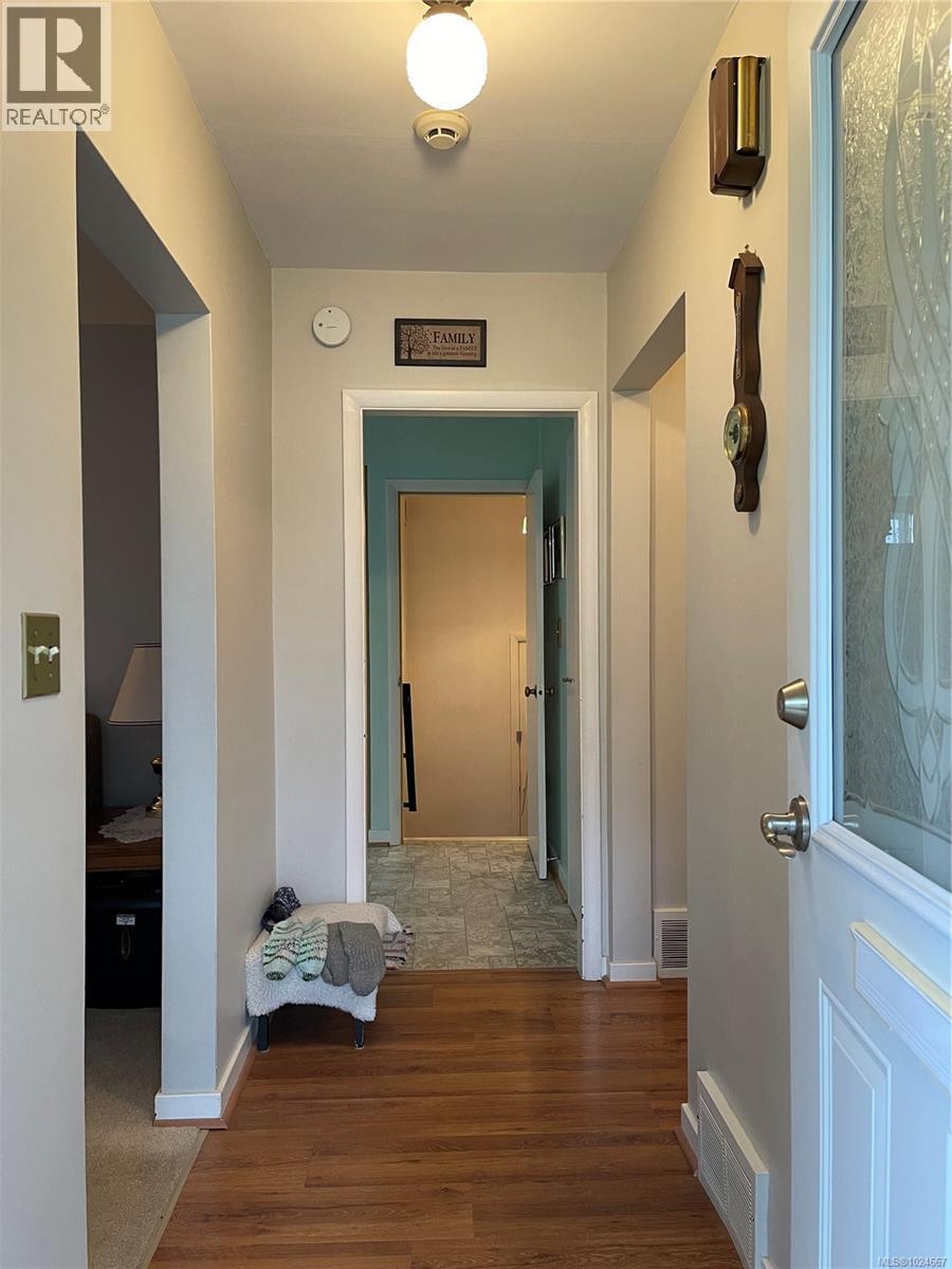 4937 MORTON ST - Image 3