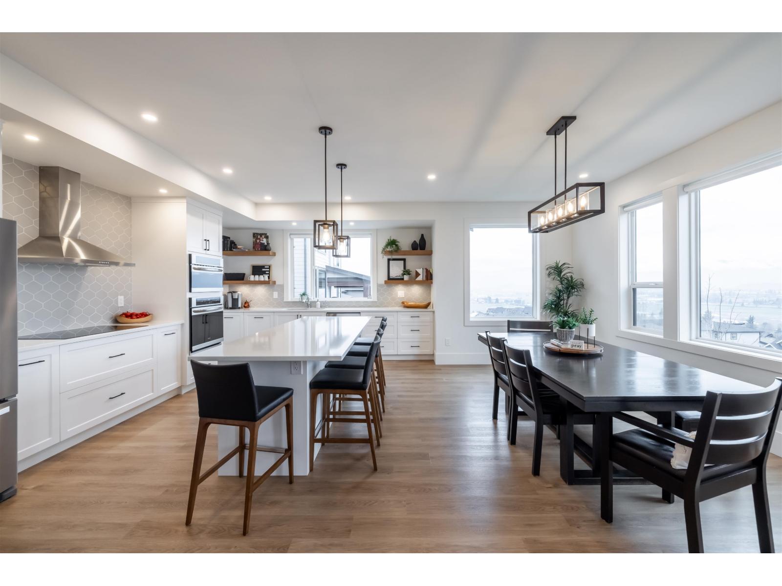 51185 CHARLOTTE PLACE, Eastern Hillsides, Chilliwack