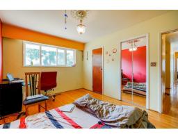13792 112 Avenue, Surrey, BC V3R2G3 Photo 14