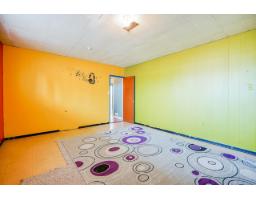 13792 112 Avenue, Surrey, BC V3R2G3 Photo 23