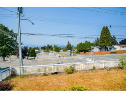 13792 112 Avenue, Surrey, BC V3R2G3 Photo 33