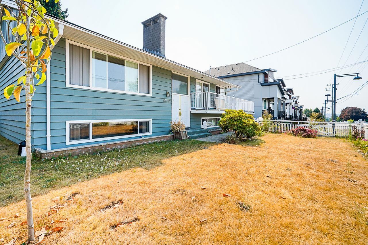 13792 112 Avenue - photo 2